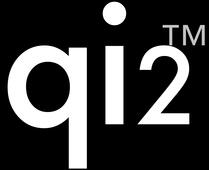 Qi2 LOGO